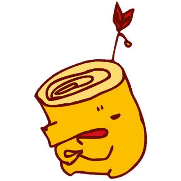 イラスト：モッキー
