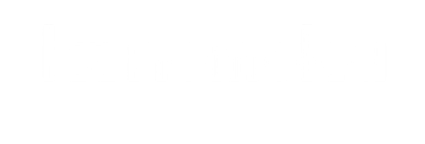 カネモク工業株式会社　採用サイト