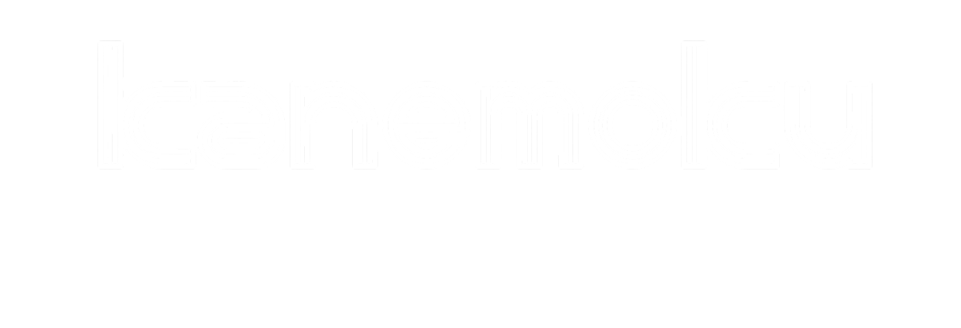 カネモク工業株式会社　採用サイト