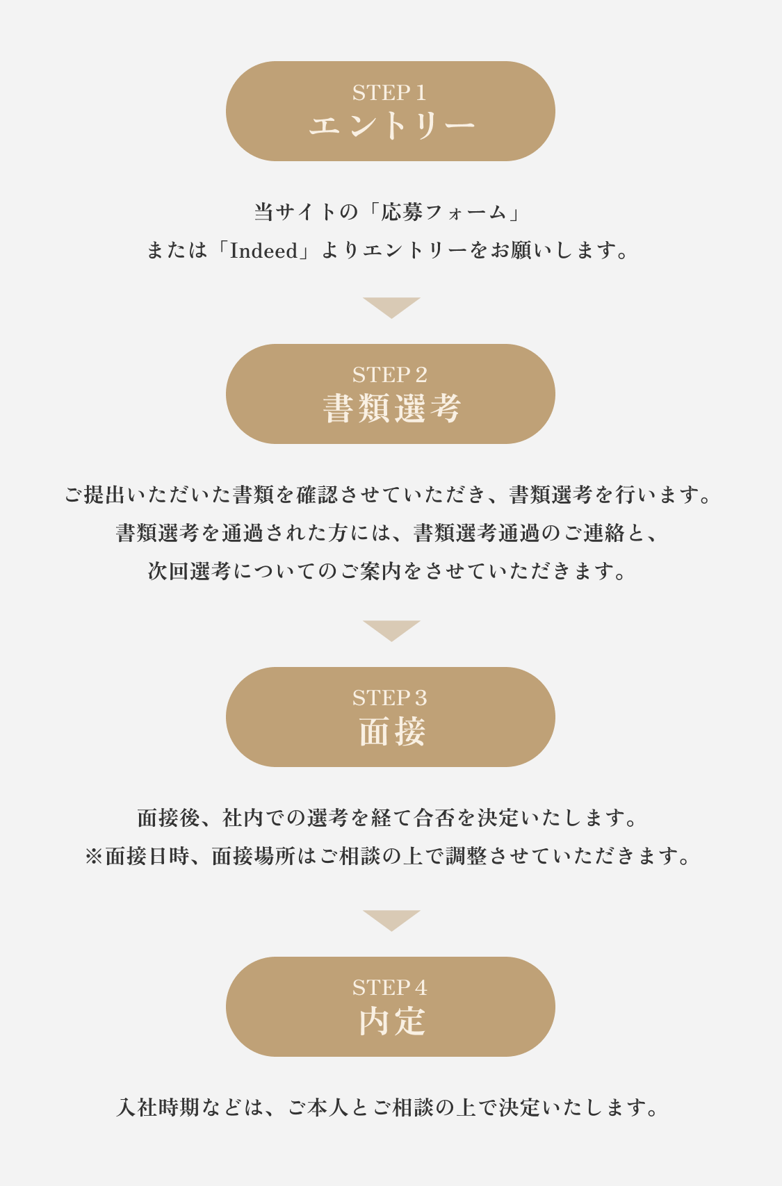 画像の説明
