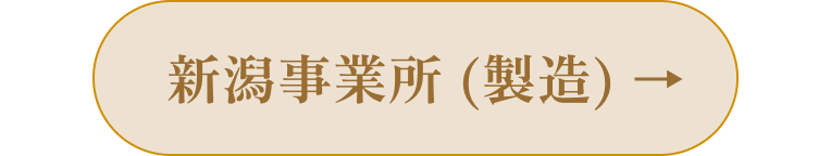 新潟事務所